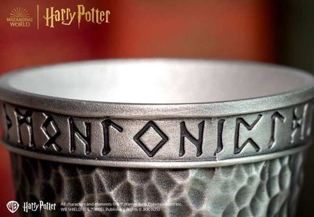 Goblet Of Fire Lifestyle 03