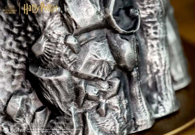Goblet Of Fire Lifestyle 04