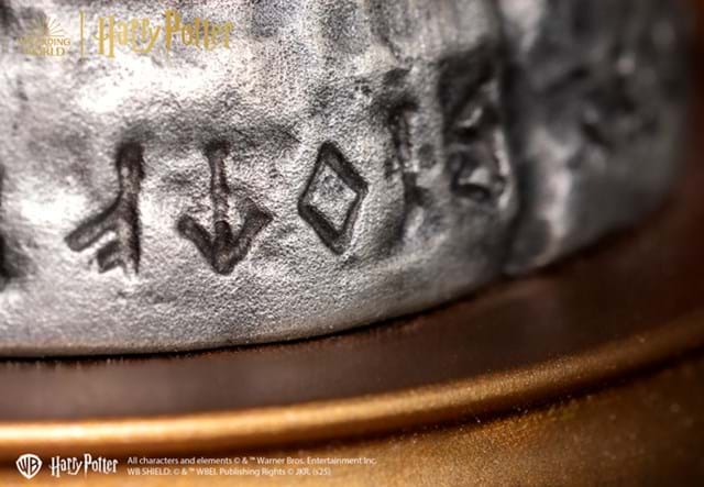 Goblet Of Fire Lifestyle 05