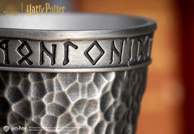 Goblet Of Fire Lifestyle 06