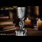 Goblet Of Fire Lifestyle 07