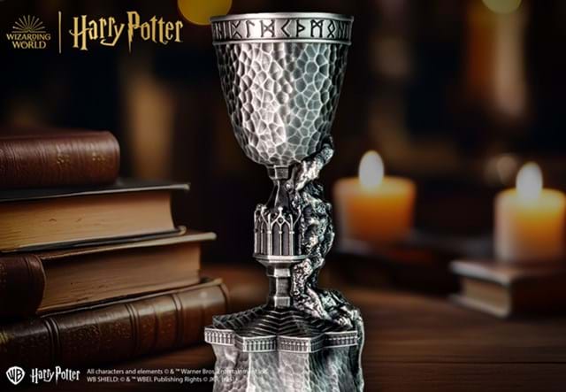 Goblet Of Fire Lifestyle 07