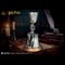 Goblet Of Fire Lifestyle 08