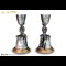 Goblet Of Fire Rev