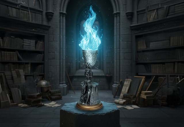 Background Image 4A