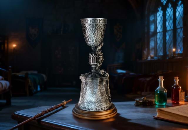 Background Image 1A