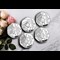 2026 QEII 100 Silver 50P Set Lifestyle 03 (1)