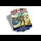 D Day Pin Badge Front 02