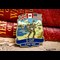 D Day Pin Badge Lifestyle 01
