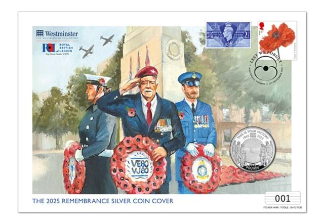 RBL 2025 Covers Product Images CL 1