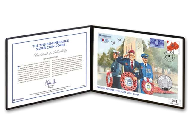 RBL 2025 Covers Product Images CL 4