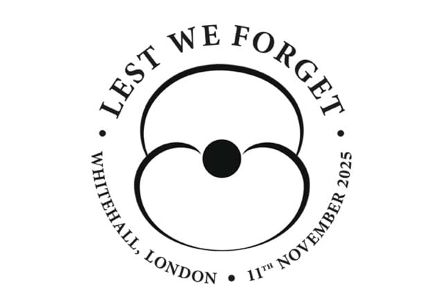 RBL 2025 Covers Product Images CL 11