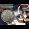 Product Image Loading Of Coins