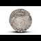 Charles I Sixpence Reverse