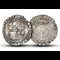 Charles James I Sixpence All Revjpg