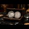 James I Sixpence Lifestyle On Old Box Small