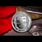 2025 RBL Silver Sovereign Set Lifestyle 06
