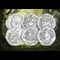 Folklore 50P Range Images AT 1