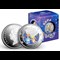 Bluey Coins 2025 AT 9