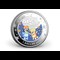 Bluey Coins 2025 AT 3