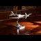 Spitfire Model Statue Images Side Angle Mid 1300X900