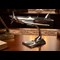 Spitfire Model Statue Images Side Angle 1300X900