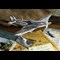 Spitfire With WW2 Crown Lifestyle