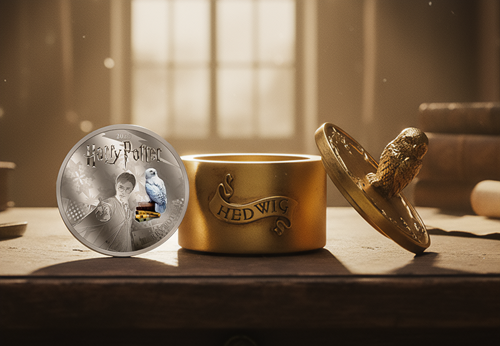 Hedwig Trinket Box3 (1)