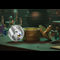 Hedwig Trinket Box2 (1)