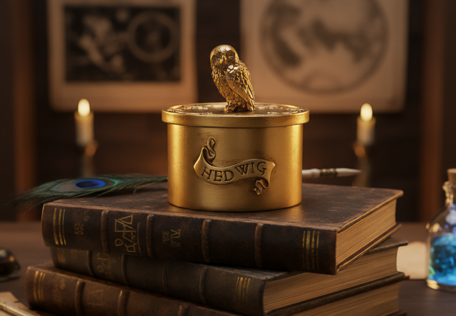 Hedwig Trinket Box6 (1)