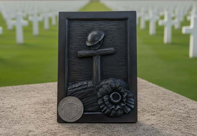 Plaque5