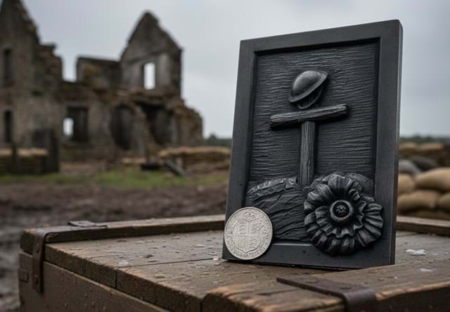Plaque6