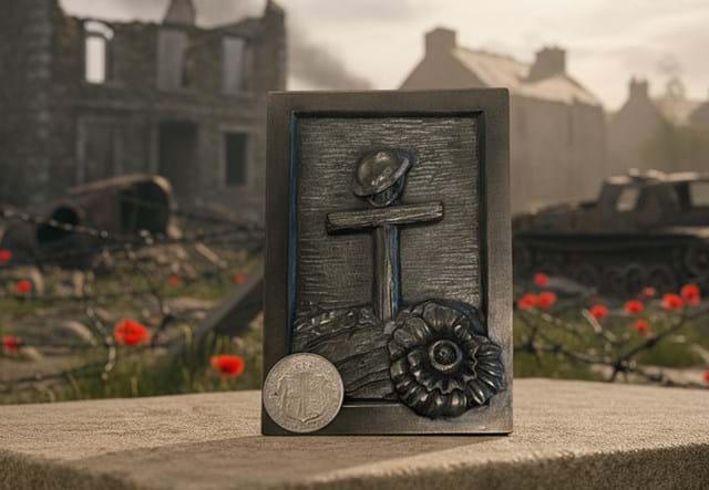 Plaque4
