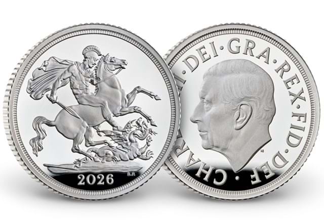 AT 2026 Silver Sovereign Images 2