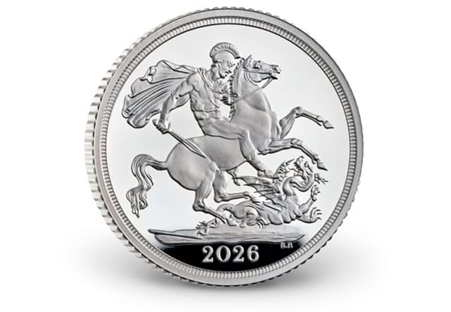 AT 2026 Silver Sovereign Images 3
