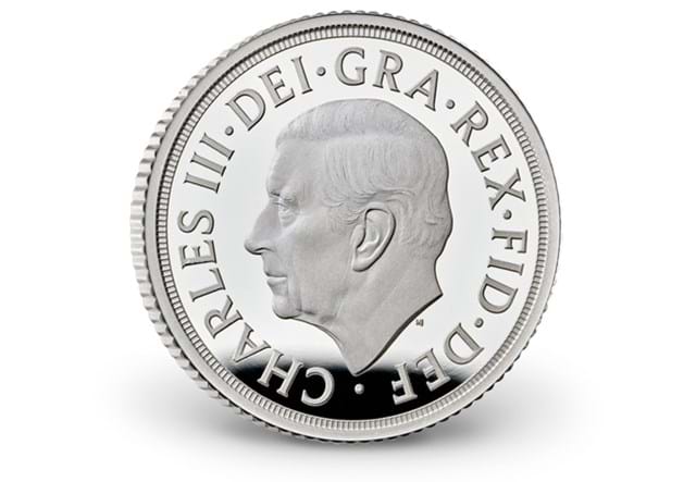 AT 2026 Silver Sovereign Images 4