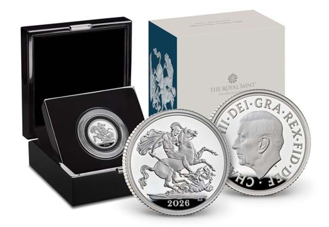 AT 2026 Silver Sovereign Images 5