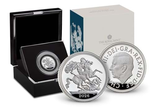 AT 2026 Silver Sovereign Images 5