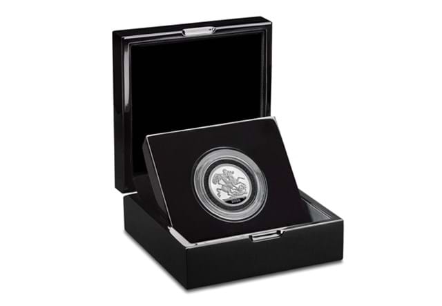 AT 2026 Silver Sovereign Images 6