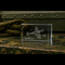 Chatgpt Image Nov 13, 2025, 01 39 59 PM