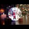 Dear Santa Lifestyle 2