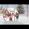 Dear Santa Lifestyle 3