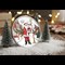 Dear Santa Lifestyle 4