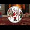 Dear Santa Lifestyle 5