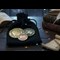 HP Gift Box Shot 2 Lifestyle