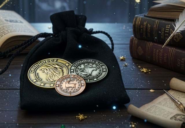 HP Gift Box Shot 2 Lifestyle