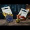 HP Gift Box Shot 4 Lifestyle