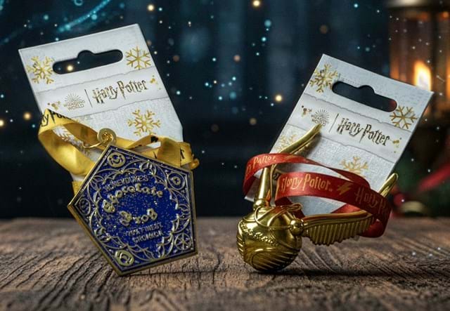 HP Gift Box Shot 4 Lifestyle