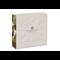 TWC Silver Piedfort UK 2025 Queen Victoria's 125Th Box Carton