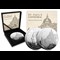 St Pauls White Brass Kilo Box Shot 1